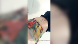 _Abigaiil Morris VIP (abigaiilmorris) OnlyFans Leaked Girl Porn Video 464