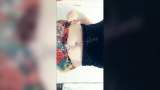 _Abigaiil Morris VIP (abigaiilmorris) OnlyFans Leaked Girl Porn Video 464
