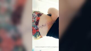 _Abigaiil Morris VIP (abigaiilmorris) OnlyFans Leaked Girl Porn Video 464