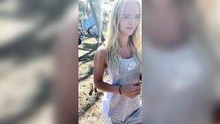 ChannelSweets OnlyFans Leaked Girl Porn Video 97