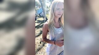 ChannelSweets OnlyFans Leaked Girl Porn Video 97