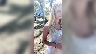 ChannelSweets OnlyFans Leaked Girl Porn Video 97