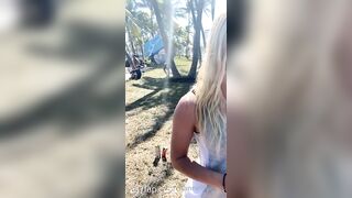 ChannelSweets OnlyFans Leaked Girl Porn Video 97