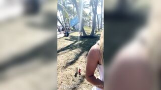 ChannelSweets OnlyFans Leaked Girl Porn Video 97