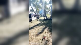 ChannelSweets OnlyFans Leaked Girl Porn Video 97