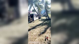 ChannelSweets OnlyFans Leaked Girl Porn Video 97