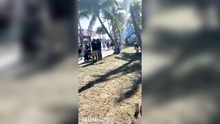 ChannelSweets OnlyFans Leaked Girl Porn Video 97