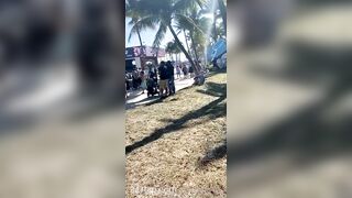 ChannelSweets OnlyFans Leaked Girl Porn Video 97