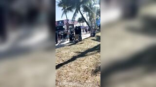 ChannelSweets OnlyFans Leaked Girl Porn Video 97