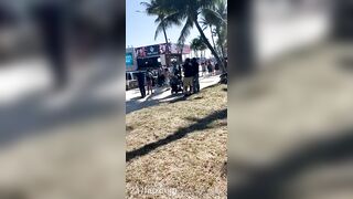 ChannelSweets OnlyFans Leaked Girl Porn Video 97