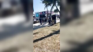 ChannelSweets OnlyFans Leaked Girl Porn Video 97