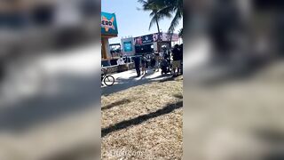 ChannelSweets OnlyFans Leaked Girl Porn Video 97