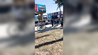 ChannelSweets OnlyFans Leaked Girl Porn Video 97