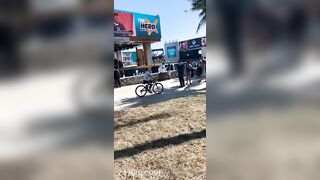 ChannelSweets OnlyFans Leaked Girl Porn Video 97