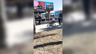 ChannelSweets OnlyFans Leaked Girl Porn Video 97