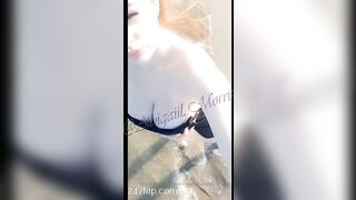 _Abigaiil Morris VIP (abigaiilmorris) OnlyFans Leaked Girl Porn Video 428