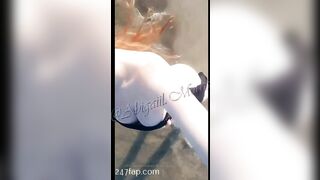 _Abigaiil Morris VIP (abigaiilmorris) OnlyFans Leaked Girl Porn Video 428