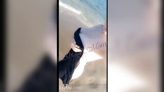 _Abigaiil Morris VIP (abigaiilmorris) OnlyFans Leaked Girl Porn Video 428