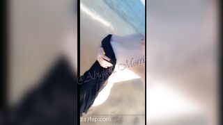 _Abigaiil Morris VIP (abigaiilmorris) OnlyFans Leaked Girl Porn Video 428