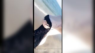 _Abigaiil Morris VIP (abigaiilmorris) OnlyFans Leaked Girl Porn Video 428