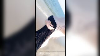 _Abigaiil Morris VIP (abigaiilmorris) OnlyFans Leaked Girl Porn Video 428