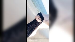 _Abigaiil Morris VIP (abigaiilmorris) OnlyFans Leaked Girl Porn Video 428