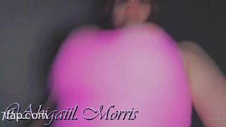 _Abigaiil Morris VIP (abigaiilmorris) OnlyFans Leaked Girl Porn Video 300