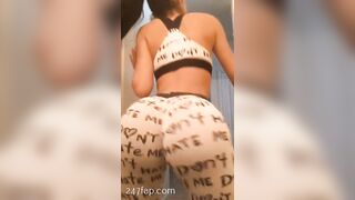 Jailyneojeda OnlyFans Leaked Girl Porn Video 139