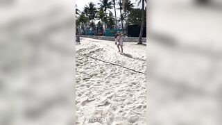 ChannelSweets OnlyFans Leaked Girl Porn Video 114