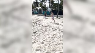 ChannelSweets OnlyFans Leaked Girl Porn Video 114