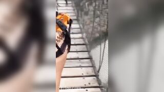 Jailyneojeda OnlyFans Leaked Girl Porn Video 195