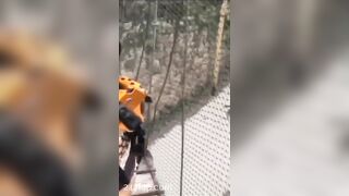 Jailyneojeda OnlyFans Leaked Girl Porn Video 195