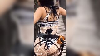 Jailyneojeda OnlyFans Leaked Girl Porn Video 195