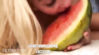 Bethanylilya OnlyFans Leaked Girl Porn Video 120