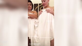 Bethanylilya OnlyFans Leaked Girl Porn Video 88