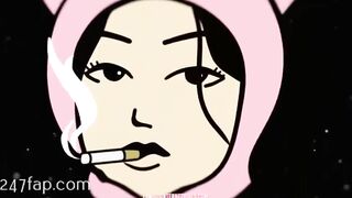 Bethanylilya OnlyFans Leaked Girl Porn Video 224