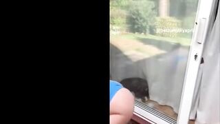 Bethanylilya OnlyFans Leaked Girl Porn Video 224