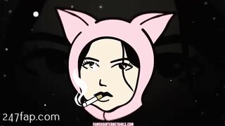 Bethanylilya OnlyFans Leaked Girl Porn Video 224