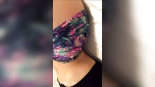 Jailyneojeda OnlyFans Leaked Girl Porn Video 37