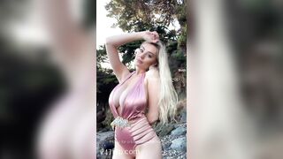 Bethanylilya OnlyFans Leaked Girl Porn Video 227