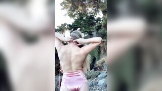 Bethanylilya OnlyFans Leaked Girl Porn Video 227