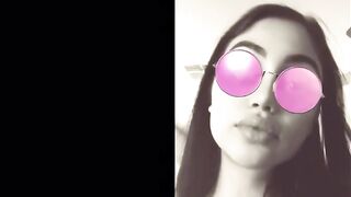 Jailyneojeda OnlyFans Leaked Girl Porn Video 35