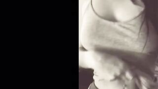 Jailyneojeda OnlyFans Leaked Girl Porn Video 35