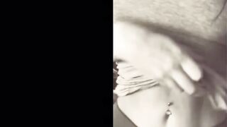 Jailyneojeda OnlyFans Leaked Girl Porn Video 35