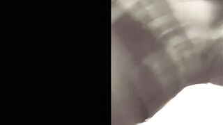 Jailyneojeda OnlyFans Leaked Girl Porn Video 35