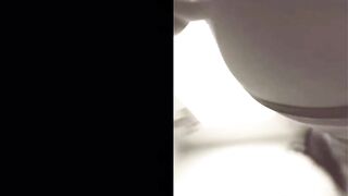 Jailyneojeda OnlyFans Leaked Girl Porn Video 35