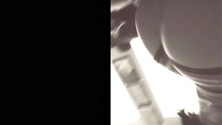 Jailyneojeda OnlyFans Leaked Girl Porn Video 35