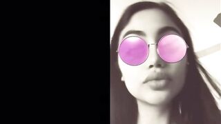 Jailyneojeda OnlyFans Leaked Girl Porn Video 35