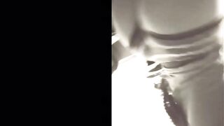 Jailyneojeda OnlyFans Leaked Girl Porn Video 35