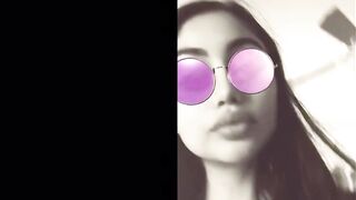 Jailyneojeda OnlyFans Leaked Girl Porn Video 35